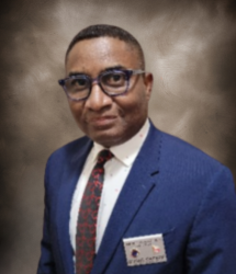 KOFC_Grant Okpere
