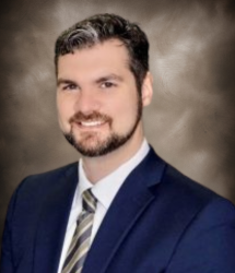 KOFC_Matthew Curnutte